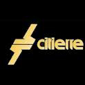 Citierre