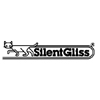 Silint gliss