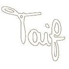 Texarredo
