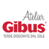Gibus