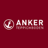 Anker