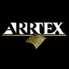 Arrtex
