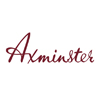 Axminster