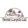 Bronte Carpets