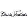 Christian Fischbacher