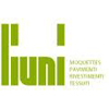 Liuni
