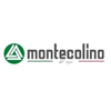 Montecolino