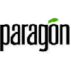 Paragon