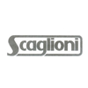 Scaglioni