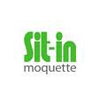 Sit In