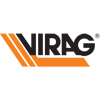 Virag