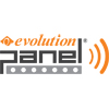 Evolution Panel