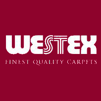 Westex